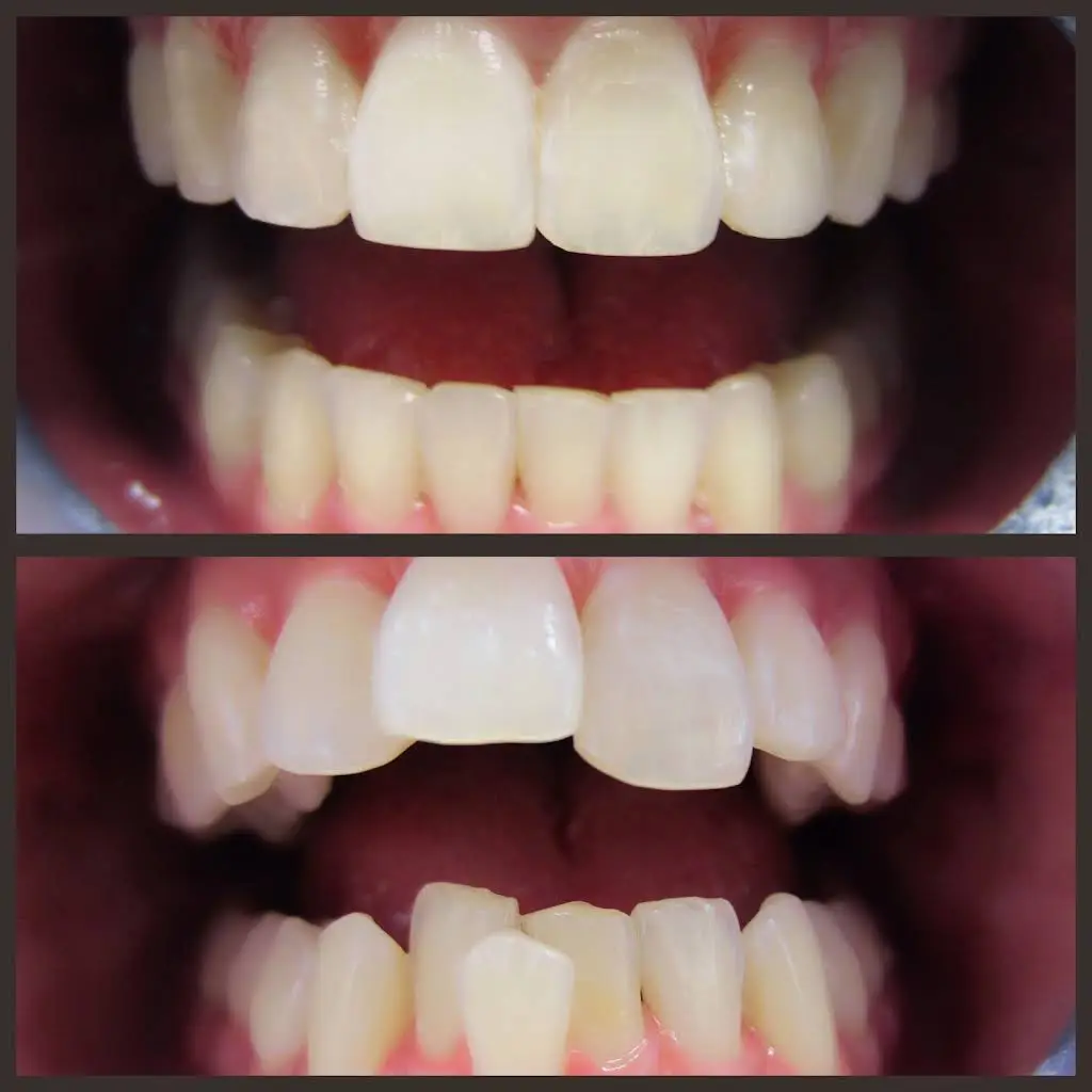 Dentistry At Suburban Square