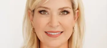 Lindsey Marshall, DMD