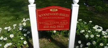 Wynnewood Smiles