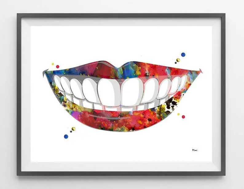 Wynnewood Smiles