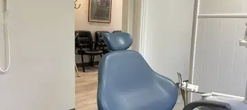Solange Lora Dentistry