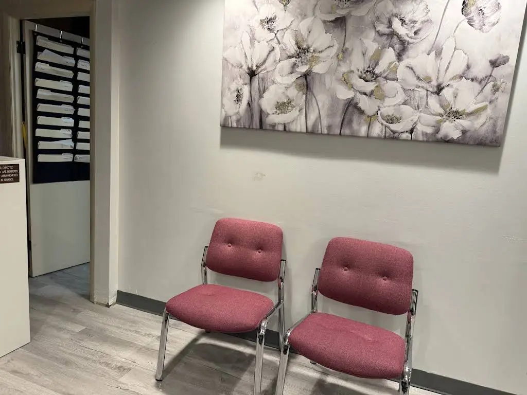 Solange Lora Dentistry