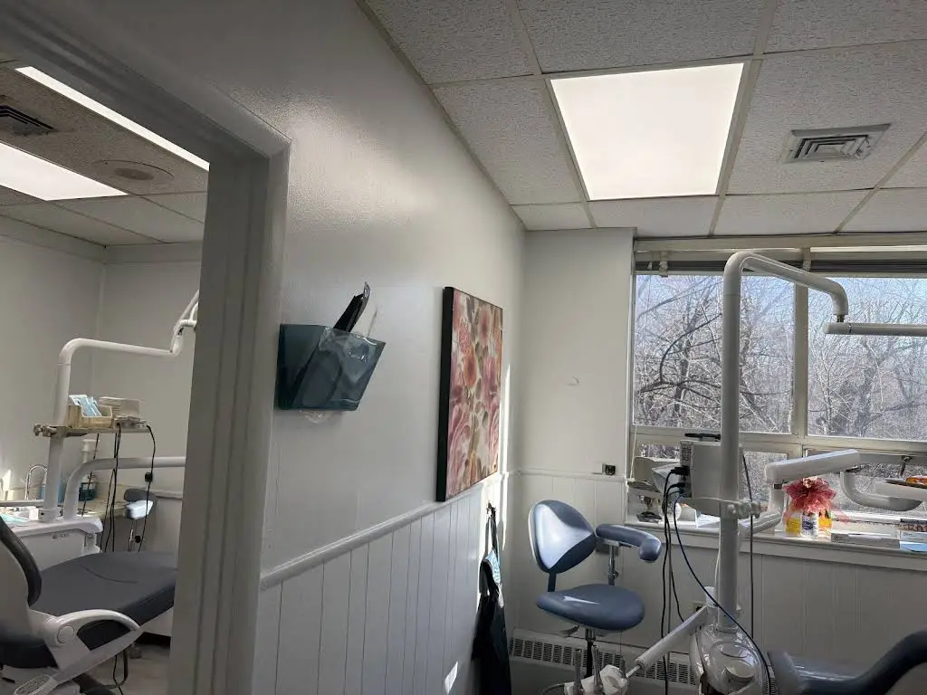 Solange Lora Dentistry