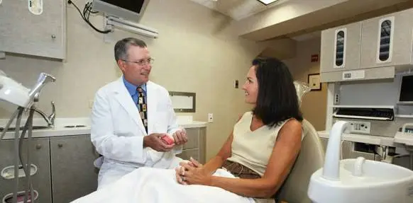 Main Line Dental Health Associates