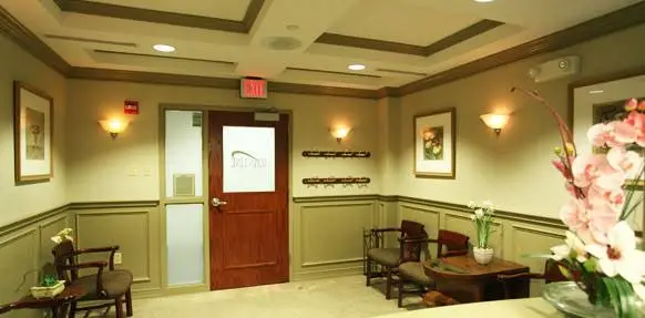 Main Line Dental Health Associates