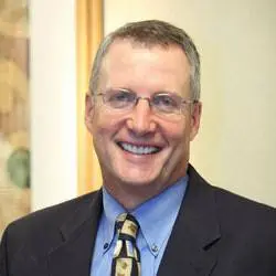 Main Line Dental Health Associates