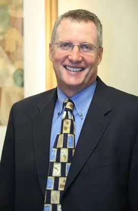 Main Line Dental Health Associates