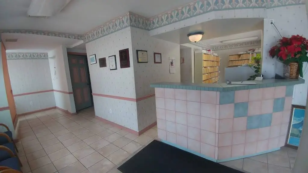 Star Dental