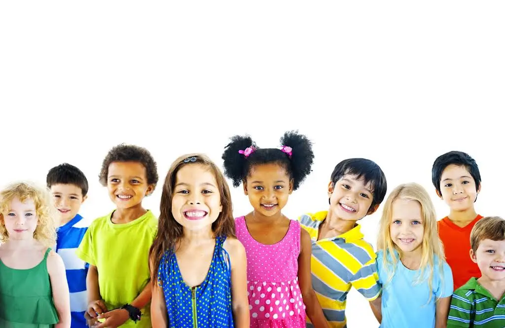SMILE CITY Family DENTISTRY