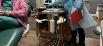 Elite Dental