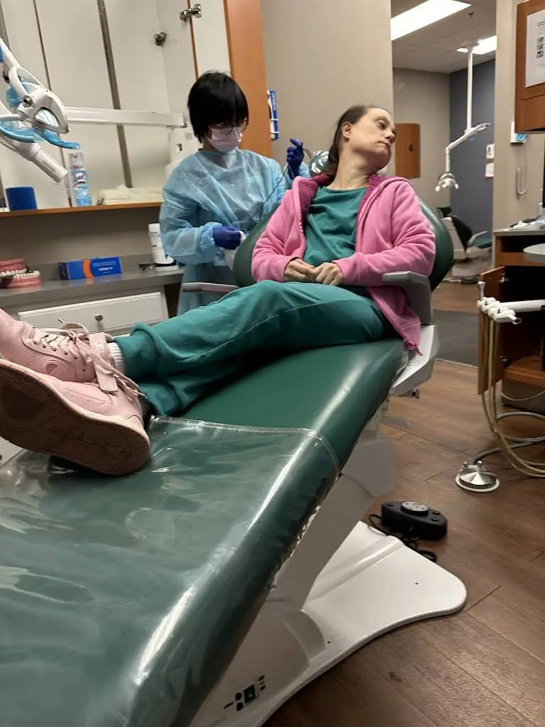Elite Dental
