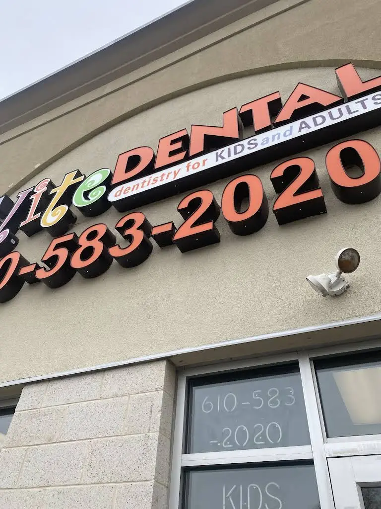 Elite Dental