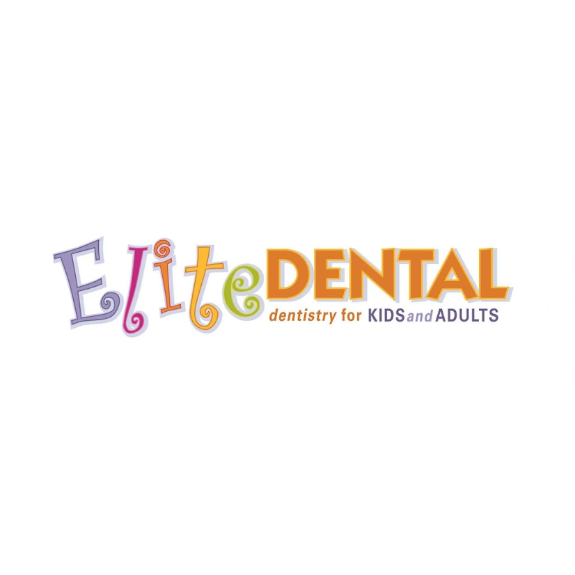 Elite Dental