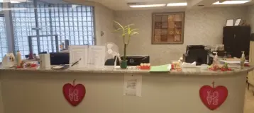 United Dental Care