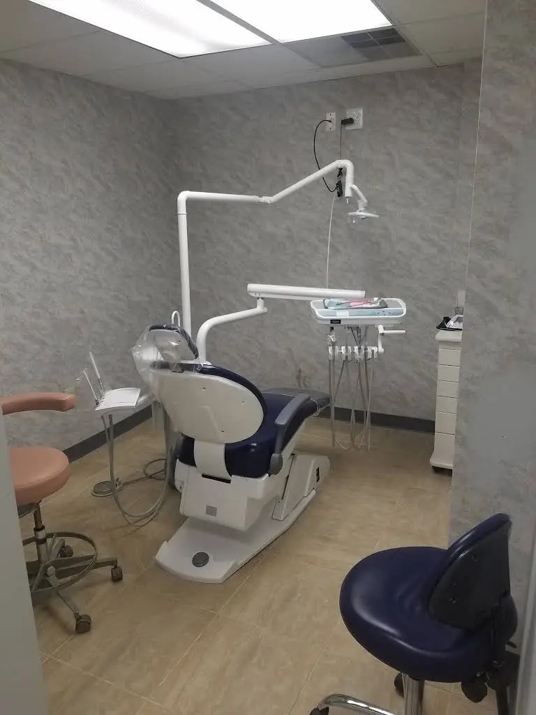 United Dental Care