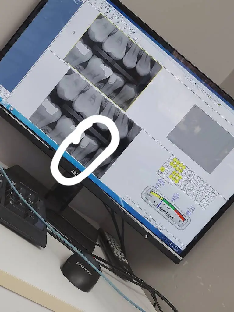 United Dental Care