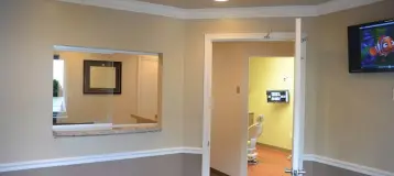 Integrity Family Dentistry, Dr. Stephen Altomari