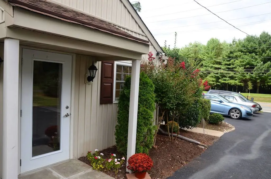 Integrity Family Dentistry, Dr. Stephen Altomari