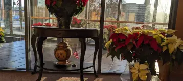 Fort Washington Periodontics
