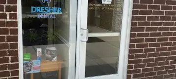 Dresher Dental, Drs. Farrell & Stevenson