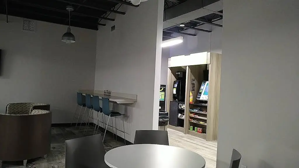 ClearChoice Dental Implant Center
