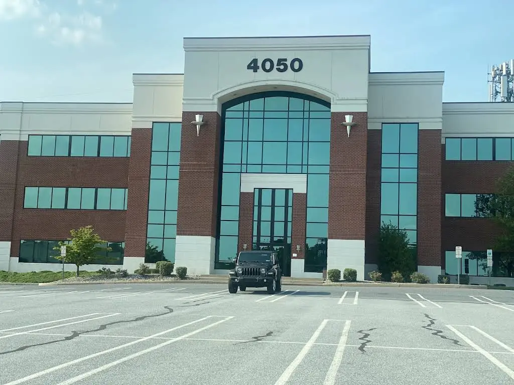ClearChoice Dental Implant Center
