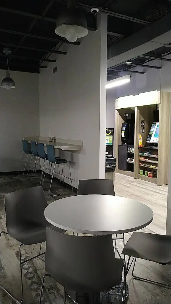 ClearChoice Dental Implant Center