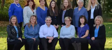 Lakeview Dental PC