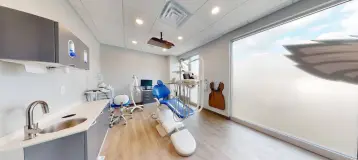 D3 Dental of Horsham
