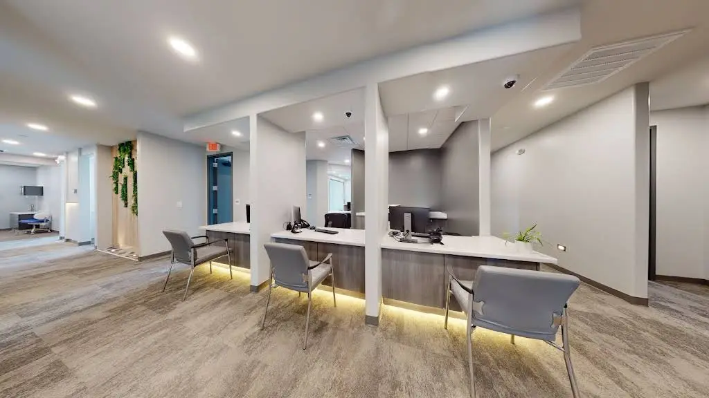 D3 Dental of Horsham
