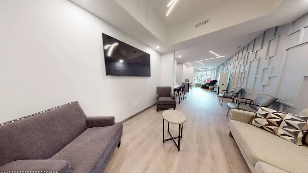 D3 Dental of Horsham