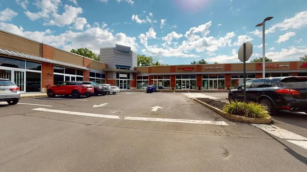 D3 Dental of Horsham