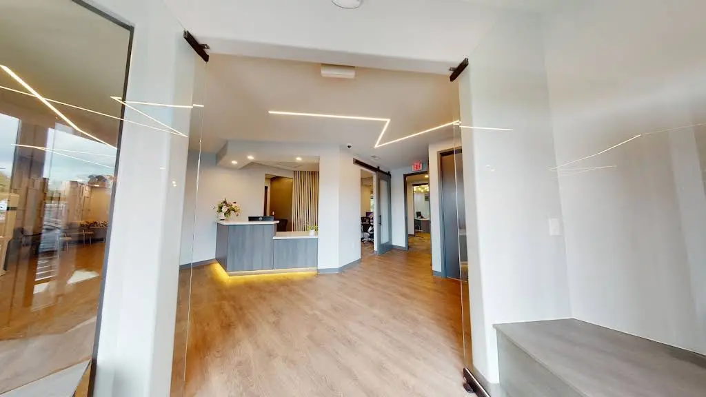 D3 Dental of Horsham