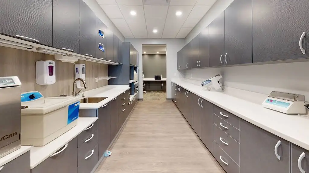 D3 Dental of Horsham