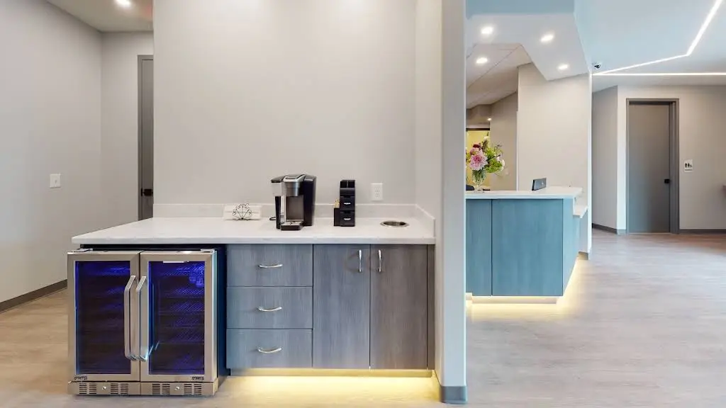 D3 Dental of Horsham