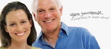 Upper Dublin Family Dentistry