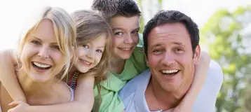 Dublin Woods Family Dentistry