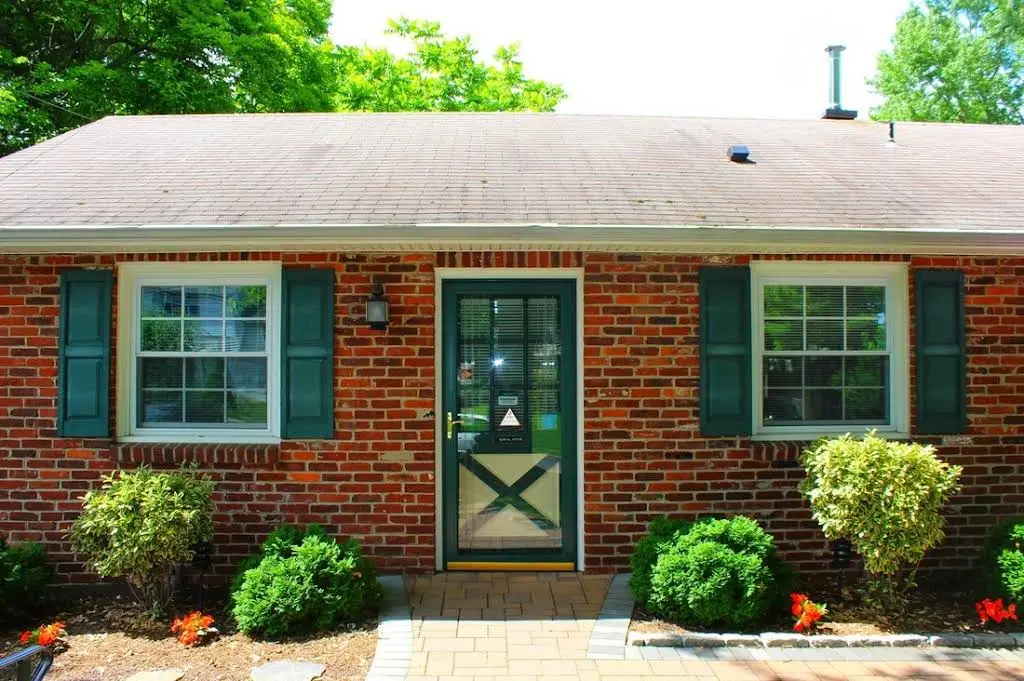 Dublin Woods Family Dentistry