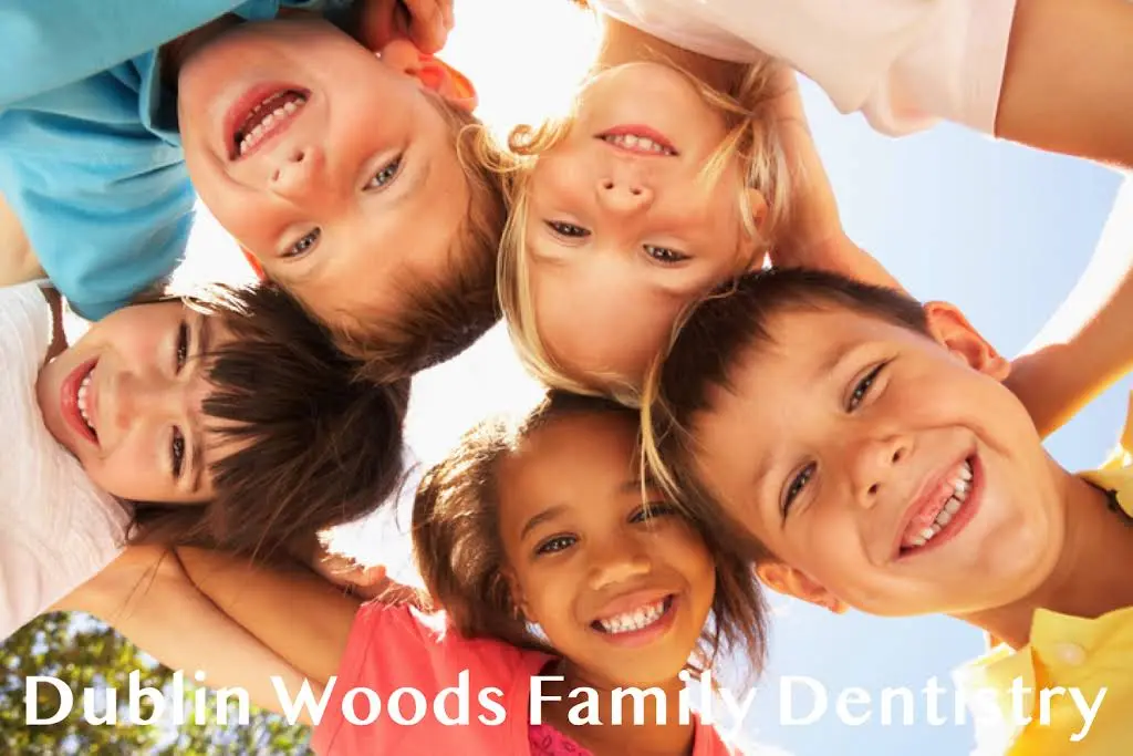 Dublin Woods Family Dentistry