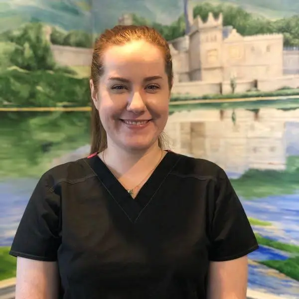 Dublin Woods Family Dentistry