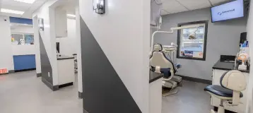 Advanced Smile Design