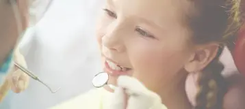 Doc Bresler's Cavity Busters