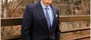 Jay Freedman, DDS & Associates PC