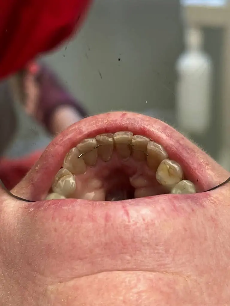 Jay Freedman, DDS & Associates PC