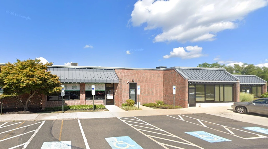 Heisler & Giannetti Family Dentistry