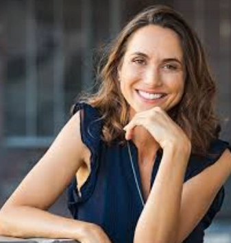 Heisler & Giannetti Family Dentistry