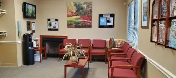 Diamond Periodontics