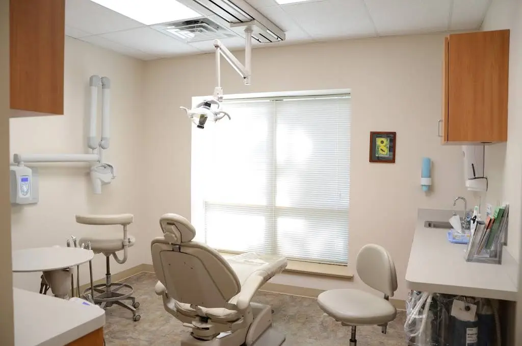 Diamond Periodontics