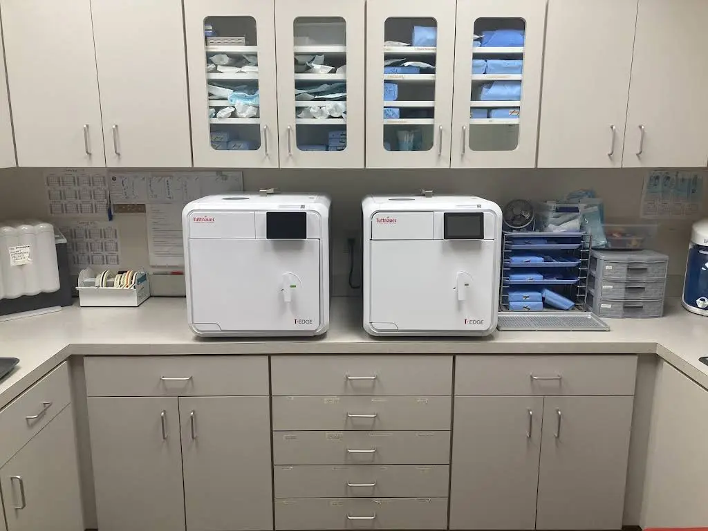 Diamond Periodontics