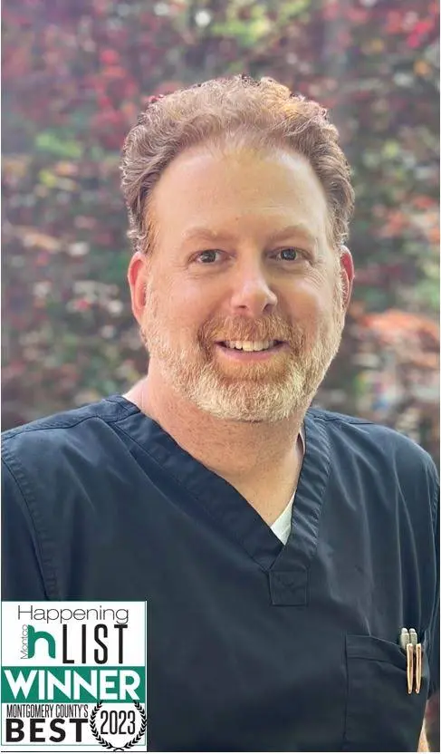 Diamond Periodontics